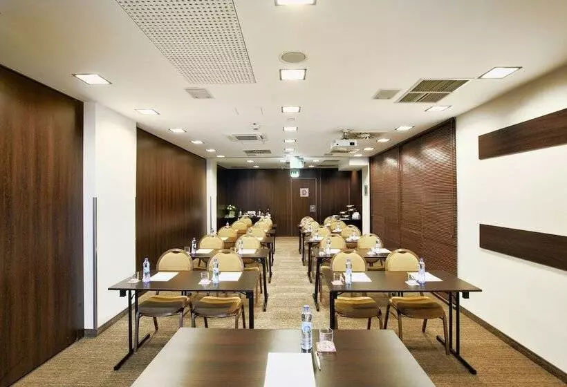 Fotos del hotel Qubus  Gda?sk:  25