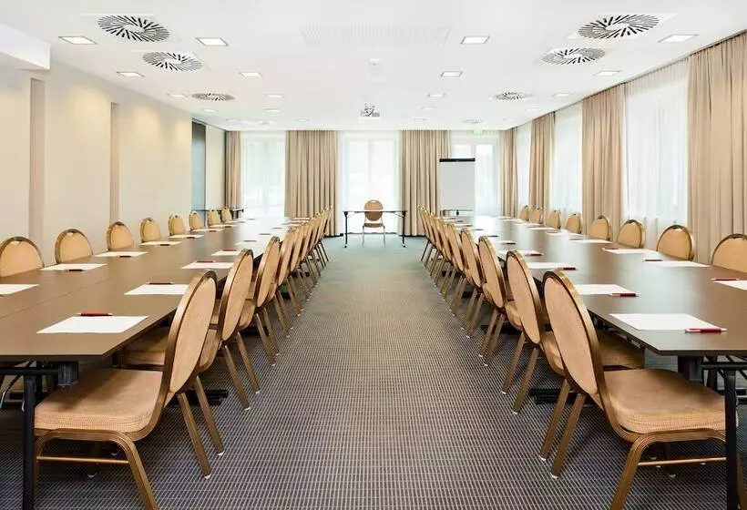 Fotos del hotel Qubus  Gda?sk:  7