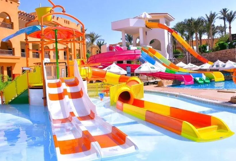 Fotos del hotel Rehana Royal Beach Resort  Aquapark & Spa  Family & Couples Only:  19