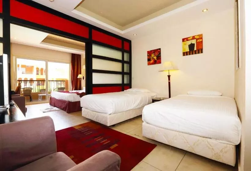 Fotos del hotel Rehana Royal Beach Resort  Aquapark & Spa  Family & Couples Only:  22