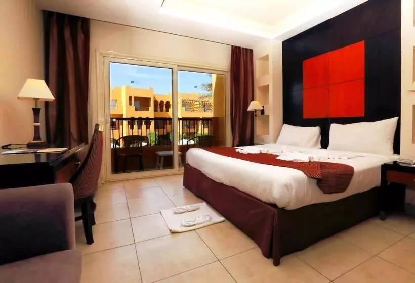 Fotos del hotel Rehana Royal Beach Resort  Aquapark & Spa  Family & Couples Only:  11