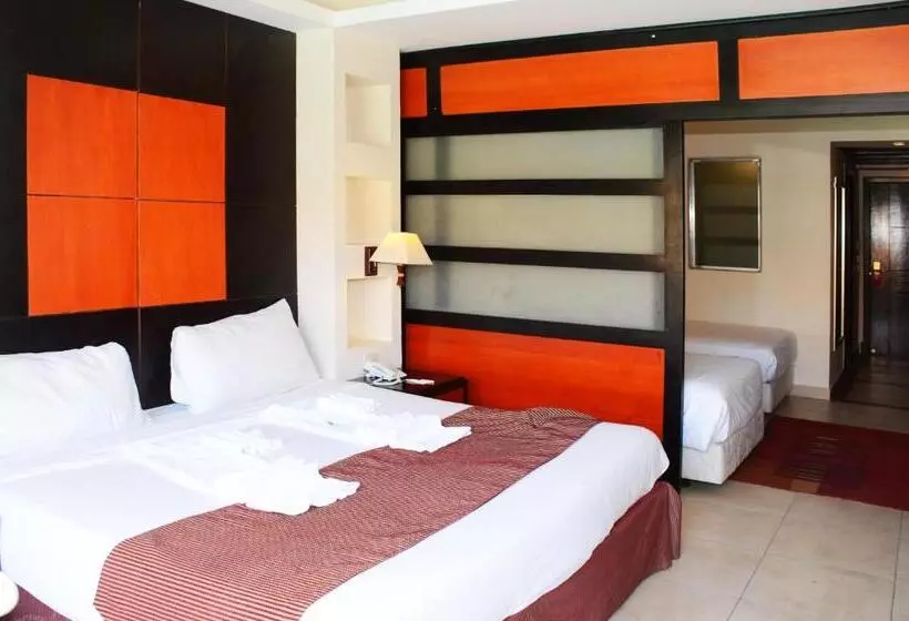 Fotos del hotel Rehana Royal Beach Resort  Aquapark & Spa  Family & Couples Only:  20