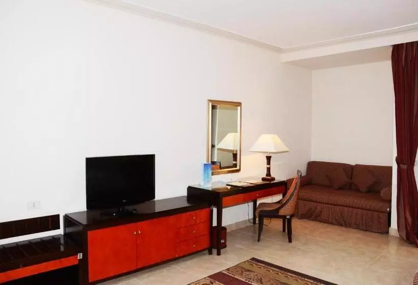 Fotos del hotel Rehana Royal Beach Resort  Aquapark & Spa  Family & Couples Only:  24