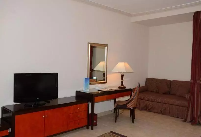 Fotos del hotel Rehana Royal Beach Resort  Aquapark & Spa  Family & Couples Only:  23