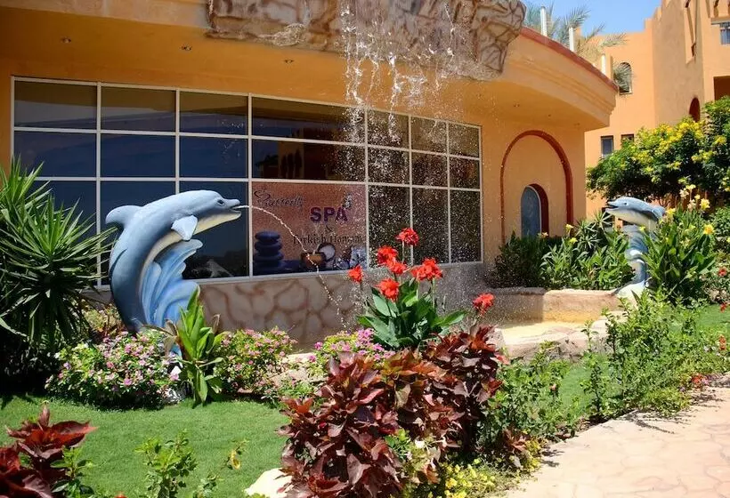 Fotos del hotel Rehana Royal Beach Resort  Aquapark & Spa  Family & Couples Only:  9