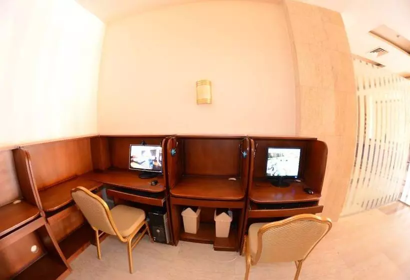 Fotos del hotel Rehana Royal Beach Resort  Aquapark & Spa  Family & Couples Only:  25