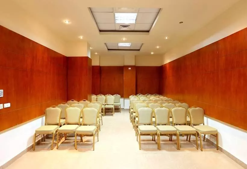 Fotos del hotel Rehana Royal Beach Resort  Aquapark & Spa  Family & Couples Only:  7