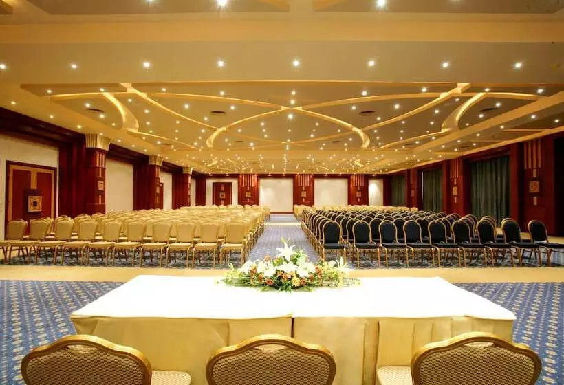 Fotos del hotel Rehana Royal Beach Resort  Aquapark & Spa  Family & Couples Only:  18