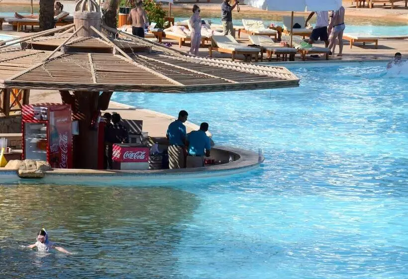 Fotos del hotel Rehana Royal Beach Resort  Aquapark & Spa  Family & Couples Only:  6