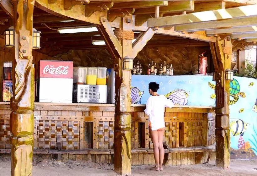 Fotos del hotel Rehana Royal Beach Resort  Aquapark & Spa  Family & Couples Only:  12