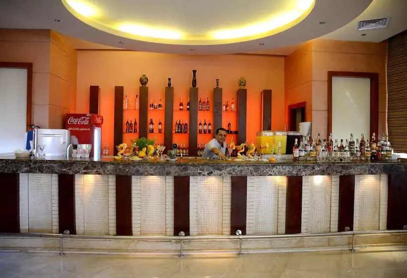 Fotos del hotel Rehana Royal Beach Resort  Aquapark & Spa  Family & Couples Only:  17