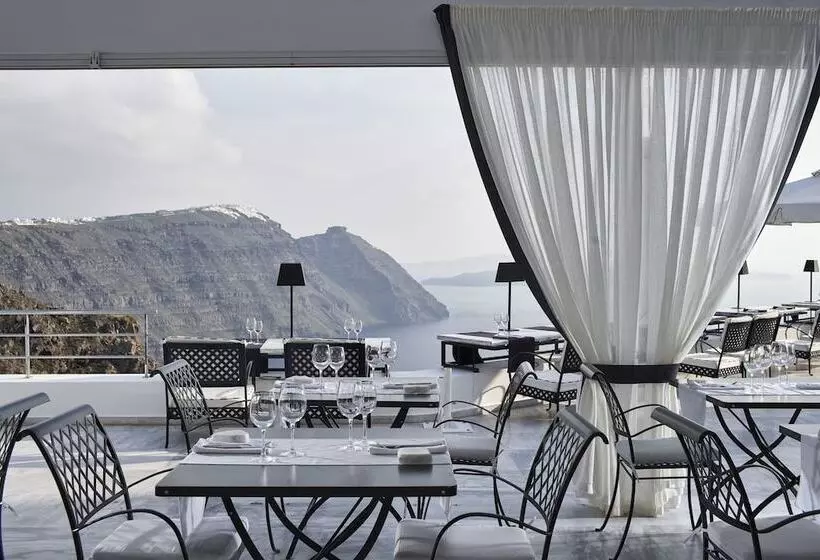 Fotos del hotel San Antonio  Small Luxury S Of The World:  15