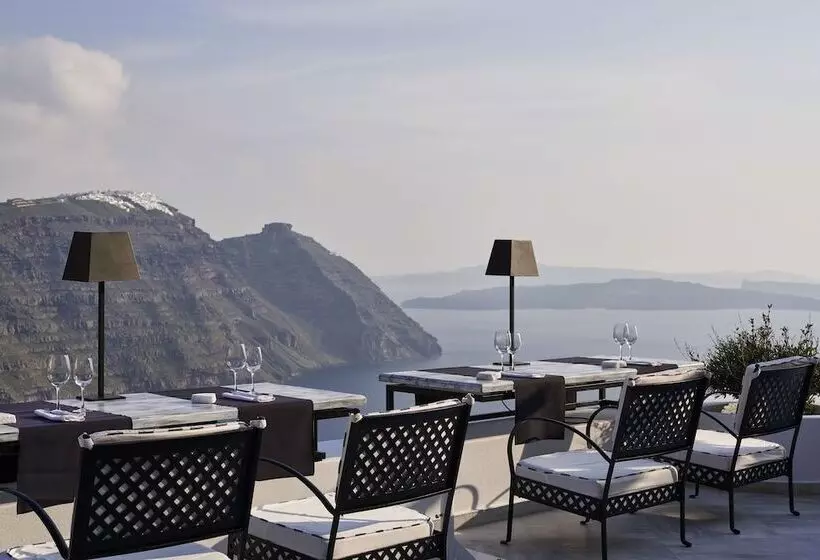 Fotos del hotel San Antonio  Small Luxury S Of The World:  11