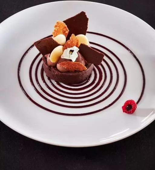 Fotos del hotel San Antonio  Small Luxury S Of The World:  14