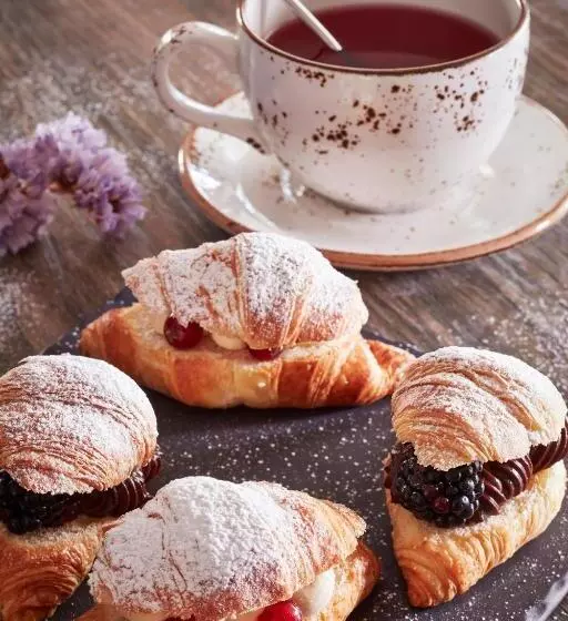 Fotos del hotel San Antonio  Small Luxury S Of The World:  22