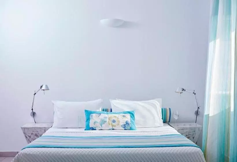 San Antonio  Small Luxury S Of The World