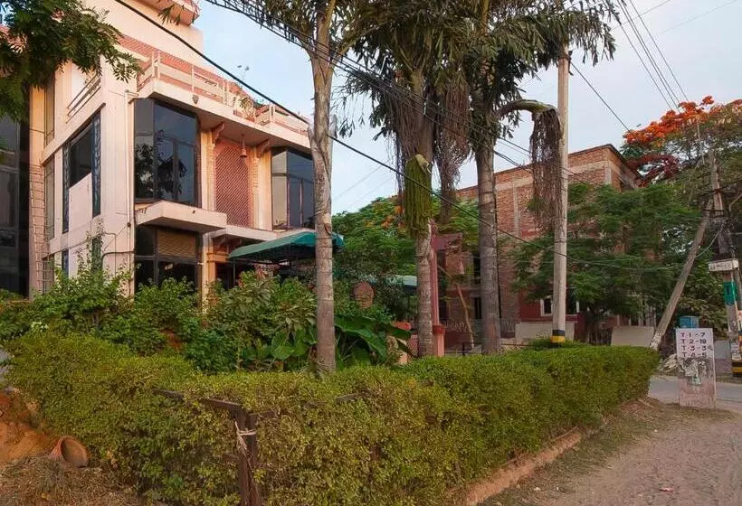 Fotos del hotel Siris 18:  14