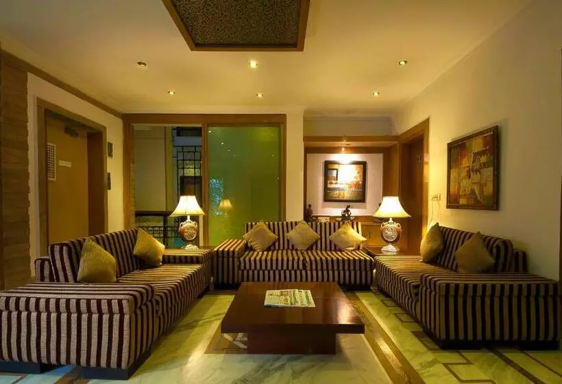 Fotos del hotel Siris 18:  23