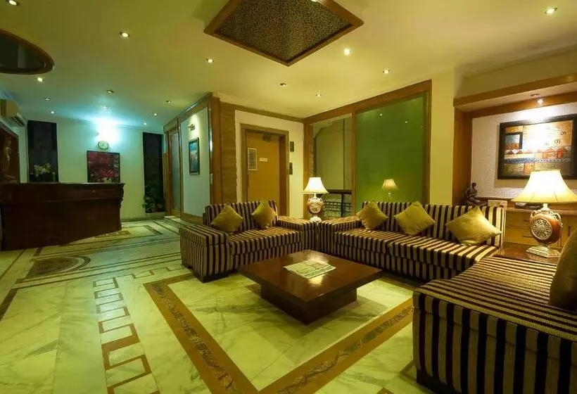 Fotos del hotel Siris 18:  24