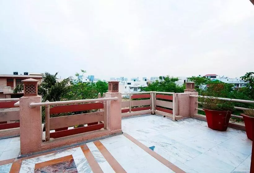 Fotos del hotel Siris 18:  6