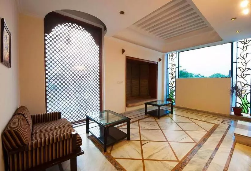 Fotos del hotel Siris 18:  8