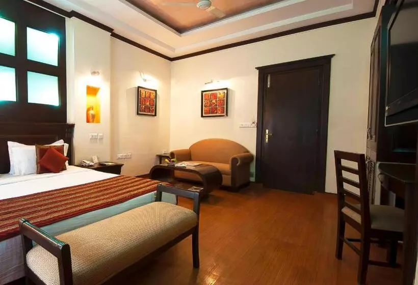 Fotos del hotel Siris 18:  19