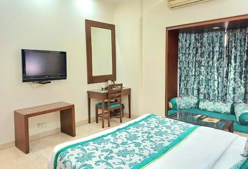 Fotos del hotel Siris 18:  2