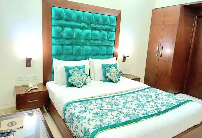 Fotos del hotel Siris 18:  18