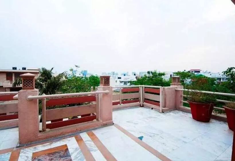 Fotos del hotel Siris 18:  12