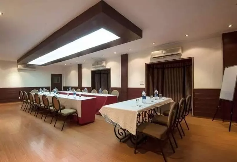 Fotos del hotel Siris 18:  11