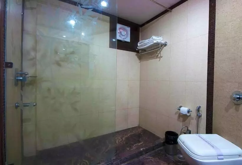 Fotos del hotel Siris 18:  7