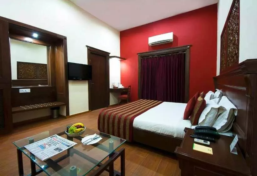 Fotos del hotel Siris 18:  13