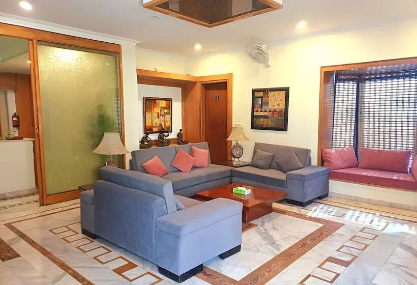 Fotos del hotel Siris 18:  22