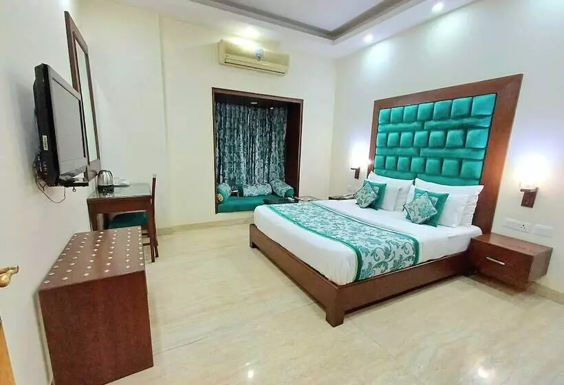 Fotos del hotel Siris 18:  17