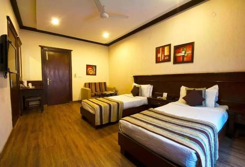 Fotos del hotel Siris 18:  20