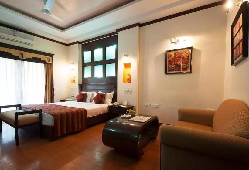 Fotos del hotel Siris 18:  16