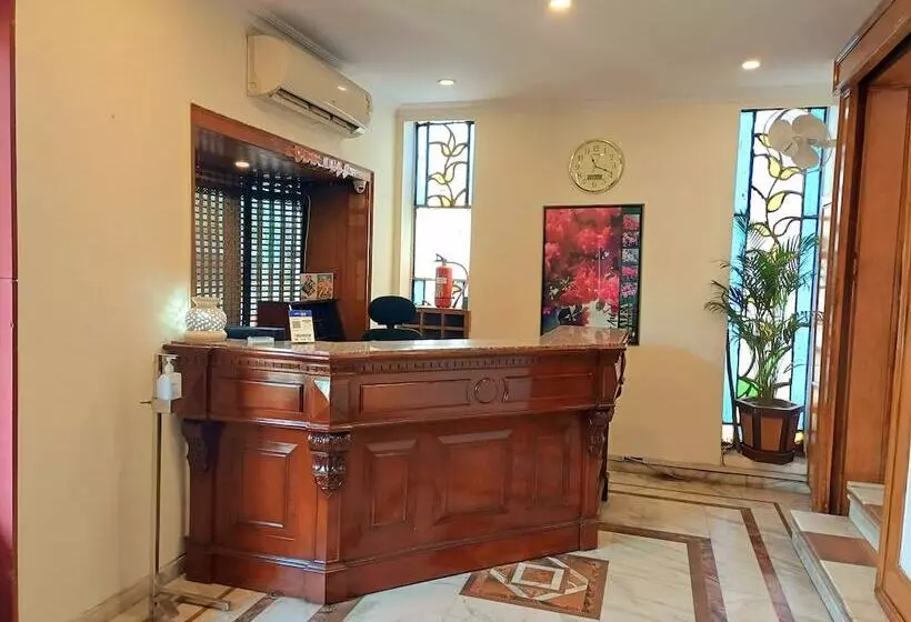 Fotos del hotel Siris 18:  4