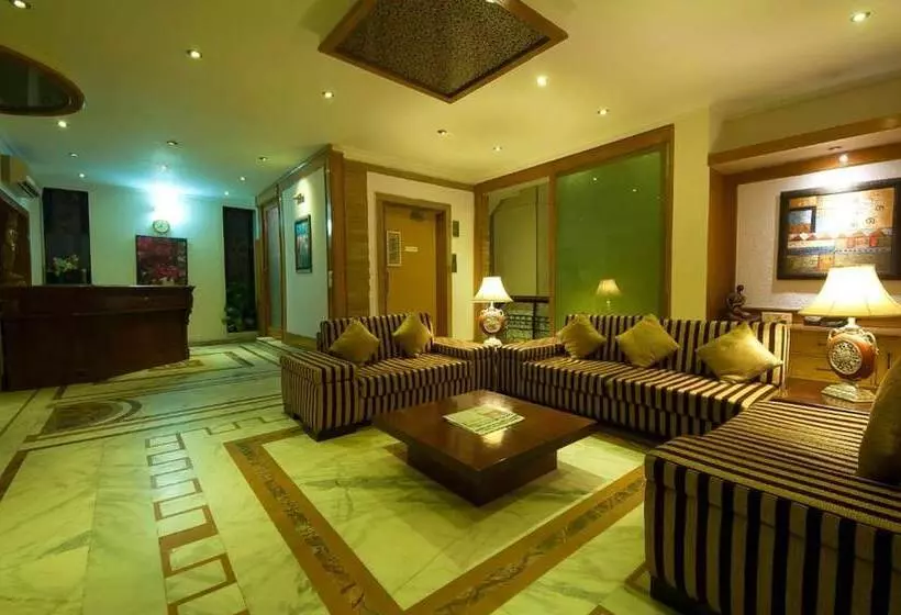 Fotos del hotel Siris 18:  25