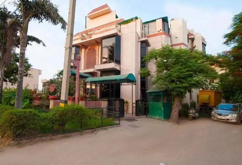 Fotos del hotel Siris 18:  9