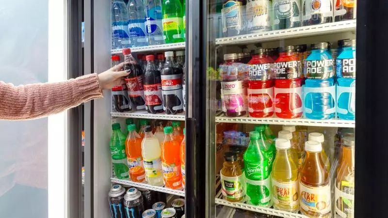 Fotos del hotel Staybridge Suites Houston West - Energy Corridor, An Ihg:  3