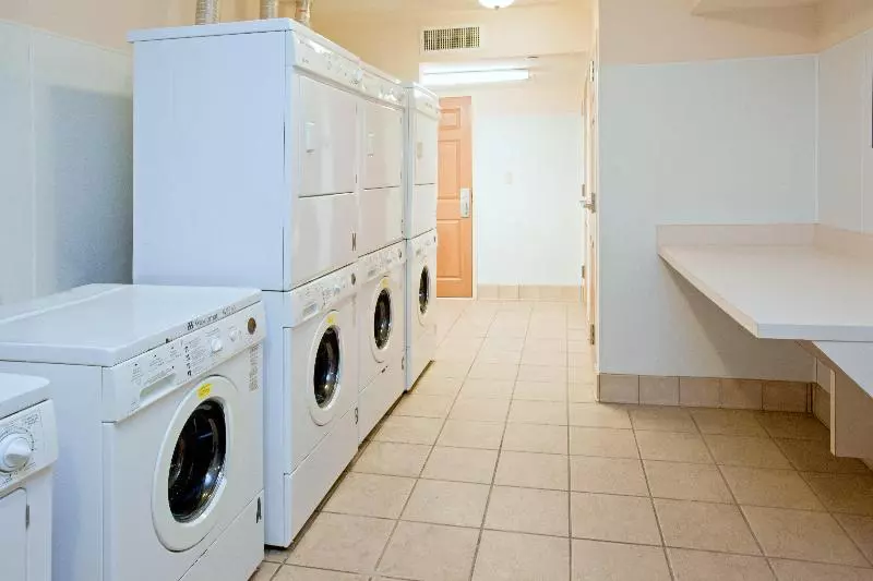 Fotos del hotel Staybridge Suites Houston West - Energy Corridor, An Ihg:  4