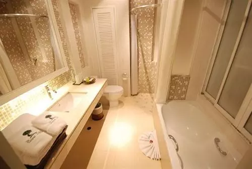 Fotos del hotel The Royal Palm Beachfront:  6