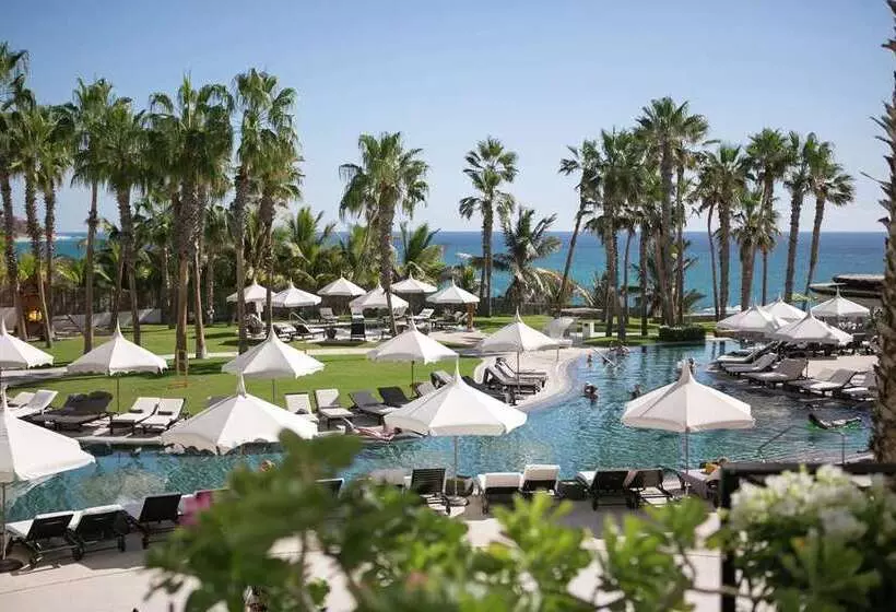 Fotos del hotel La Pacifica Los Cabos By Hilton Grand Vacations:  8