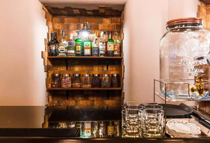 Fotos del hotel Wellness & Spa  Ambiente:  12