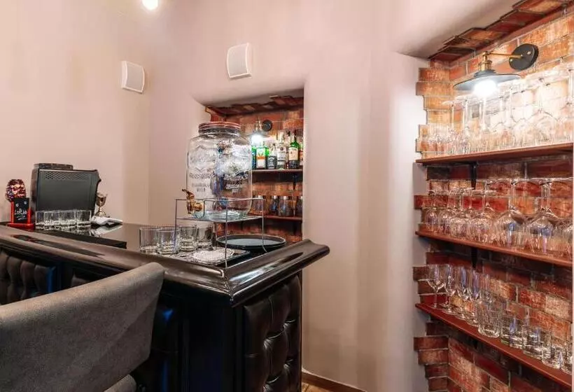 Fotos del hotel Wellness & Spa  Ambiente:  9