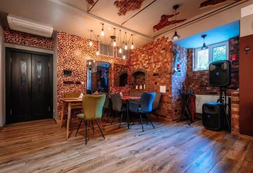 Fotos del hotel Wellness & Spa  Ambiente:  22