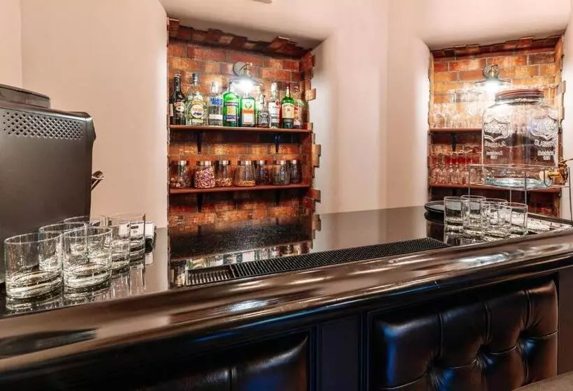 Fotos del hotel Wellness & Spa  Ambiente:  17