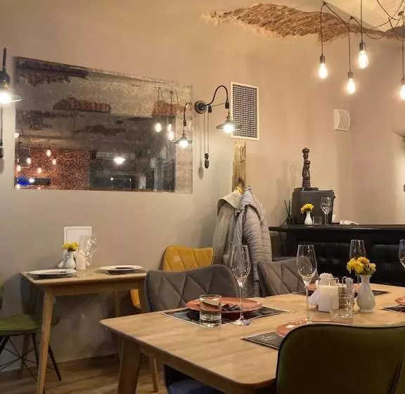 Fotos del hotel Wellness & Spa  Ambiente:  25