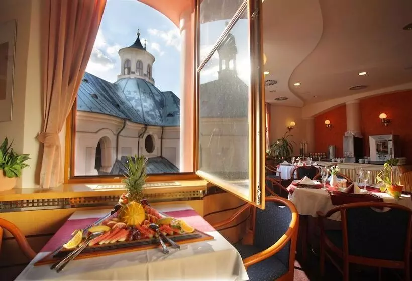 Fotos del hotel Wellness & Spa  Ambiente:  4