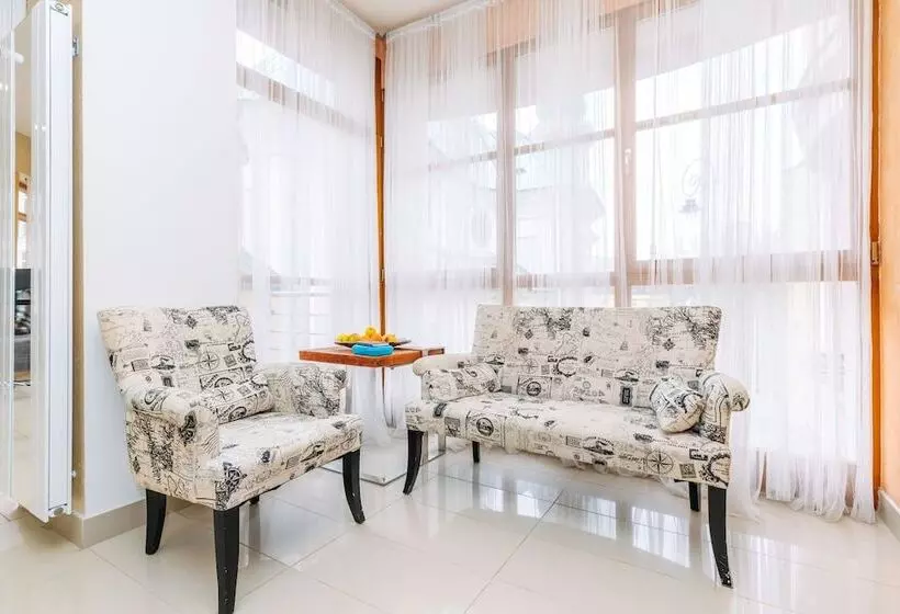 Fotos del hotel Wellness & Spa  Ambiente:  6